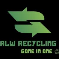 pub waste chesterfield|Waste & Recycling .